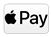 Apple Pay