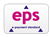 eps Netpay