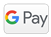 GooglePay