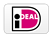 iDeal