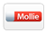 Mollie