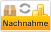 Nachnahme