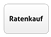 Ratenkauf