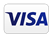 VISA-Card