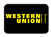 WesternUnion