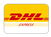 DHL-Express