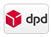 DPD