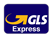 GLS-Express GLS-Express