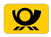 Deutsche Post