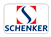 Schenker